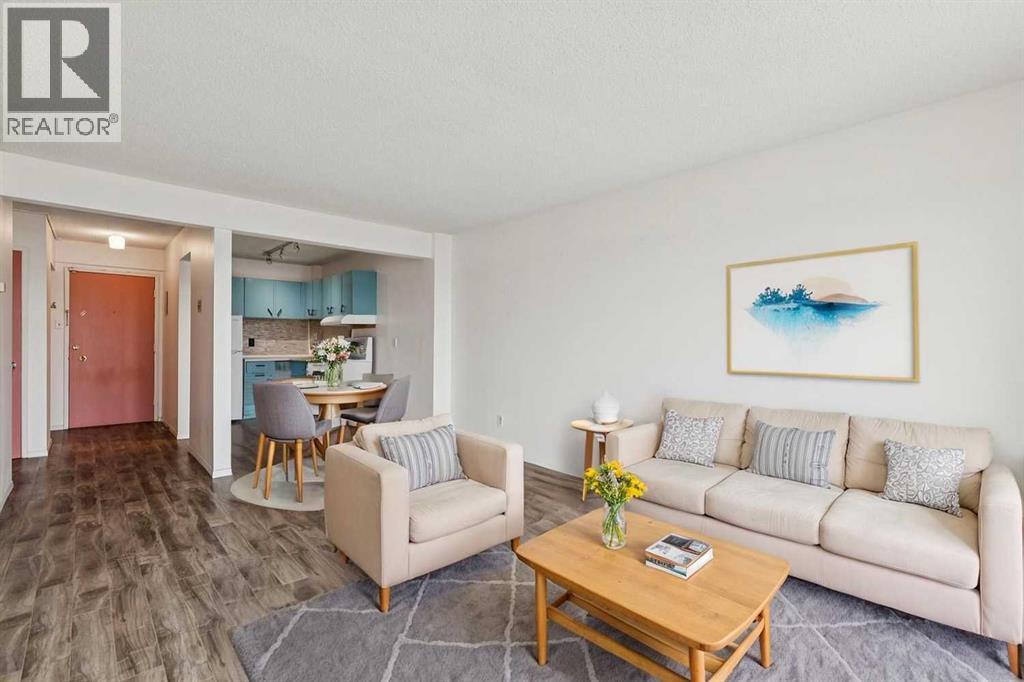 405, 510 58 Avenue Sw, Calgary, Alberta  T2V 0H6 - Photo 6 - A2297630