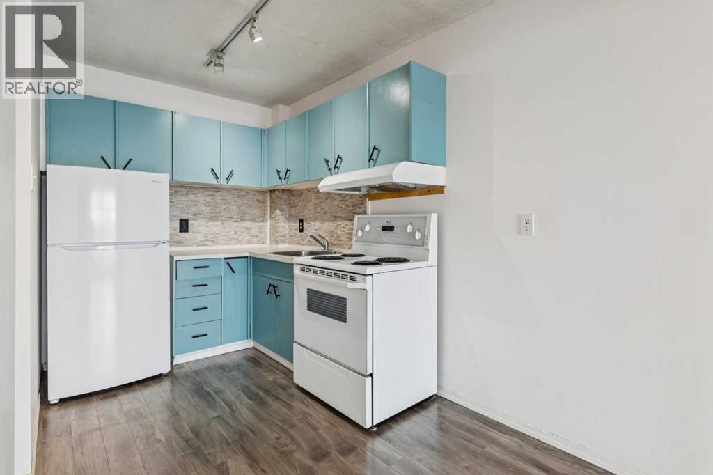 405, 510 58 Avenue Sw, Calgary, Alberta  T2V 0H6 - Photo 8 - A2297630