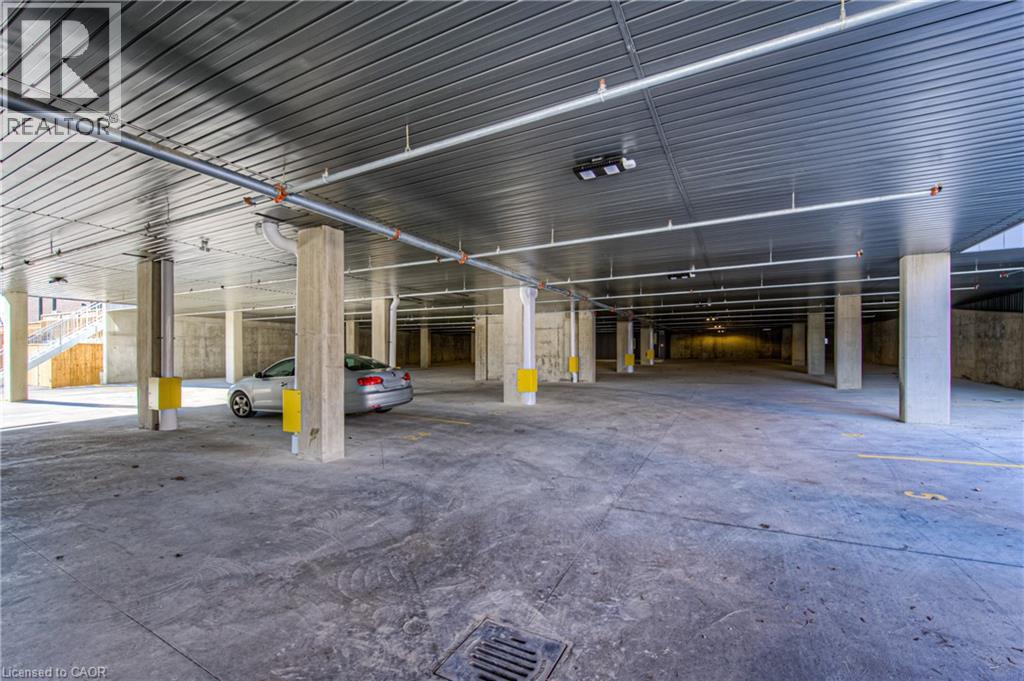 30 George Street S Unit# 208, Cambridge, Ontario  N1S 2M8 - Photo 21 - 40820235