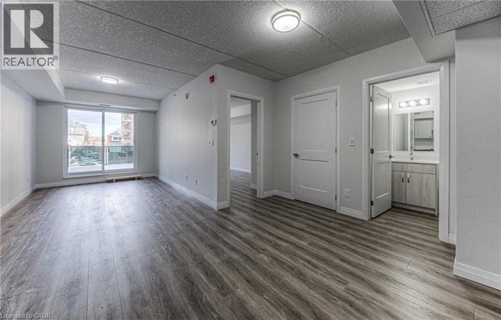 30 George Street S Unit# 208, Cambridge, Ontario  N1S 2M8 - Photo 11 - 40820235