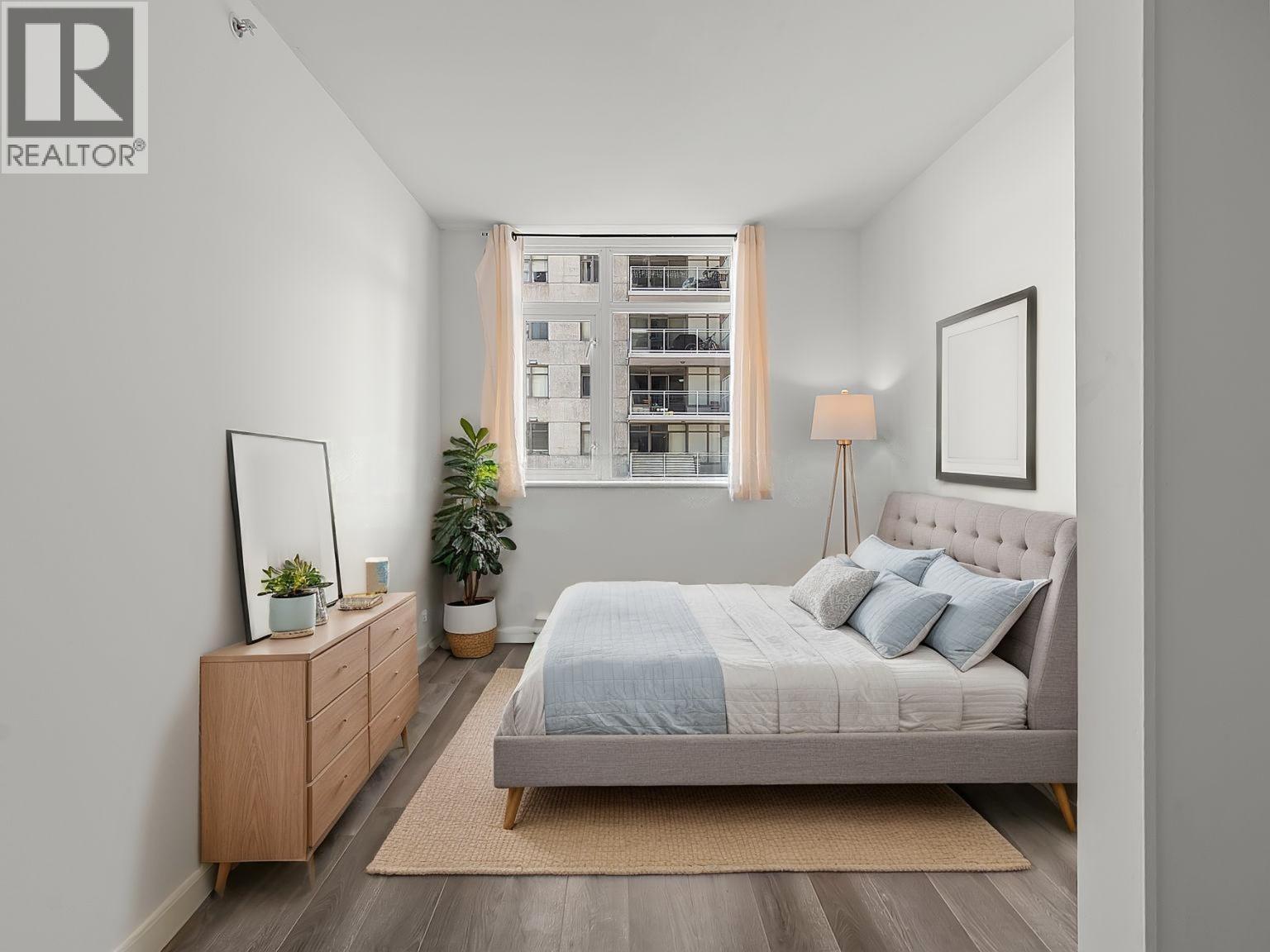 2010 892 Carnarvon Street, New Westminster, British Columbia V3M 0C5 - Photo 24 - R3101041