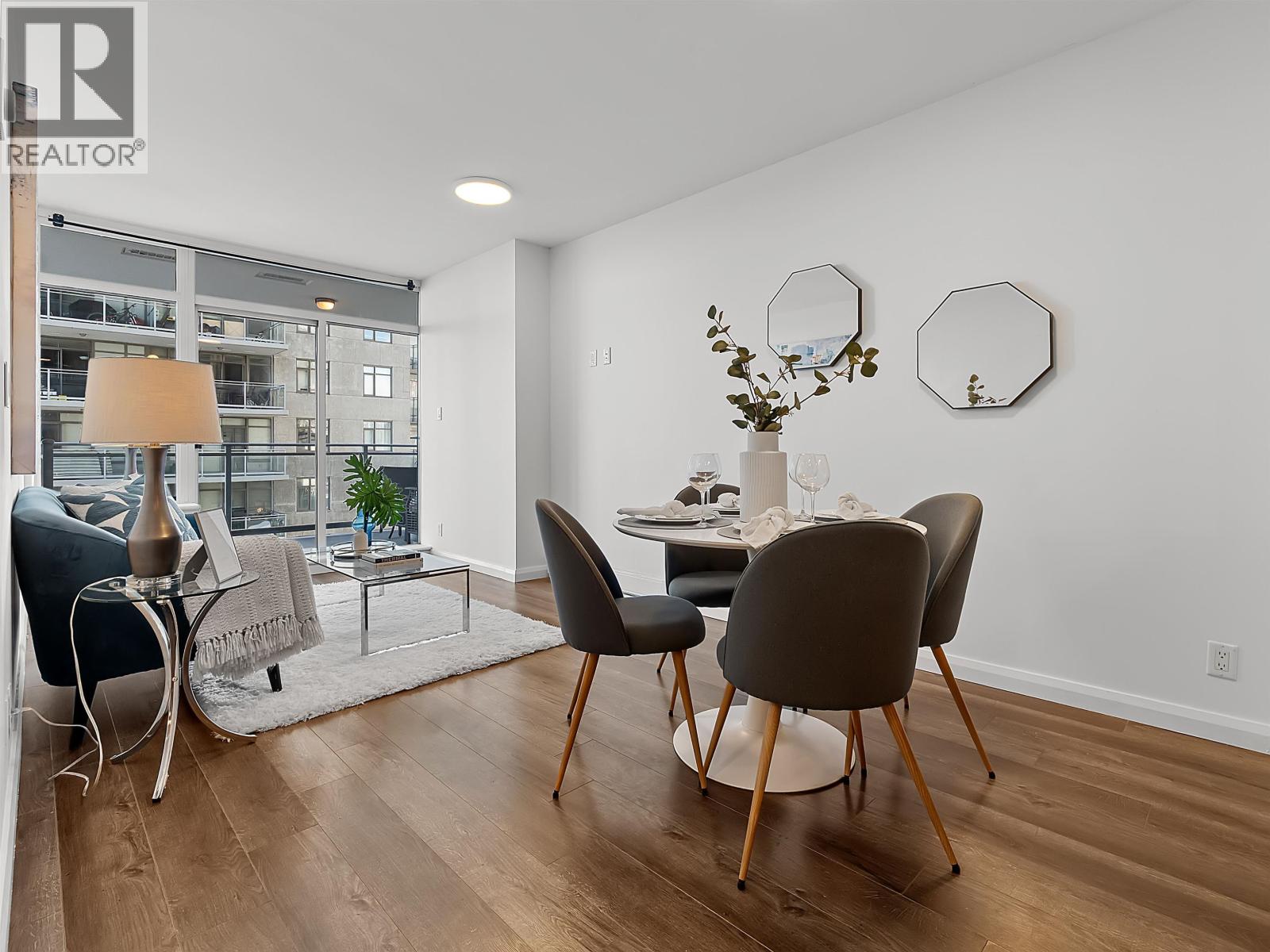 2010 892 Carnarvon Street, New Westminster, British Columbia V3M 0C5 - Photo 5 - R3101041