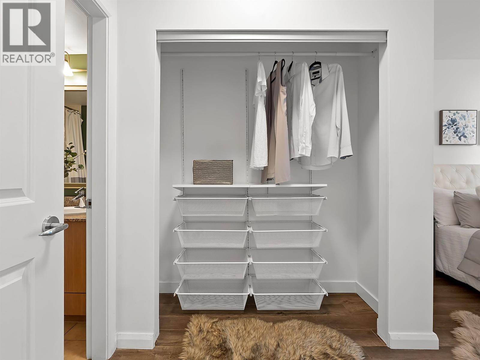 2010 892 Carnarvon Street, New Westminster, British Columbia V3M 0C5 - Photo 21 - R3101041