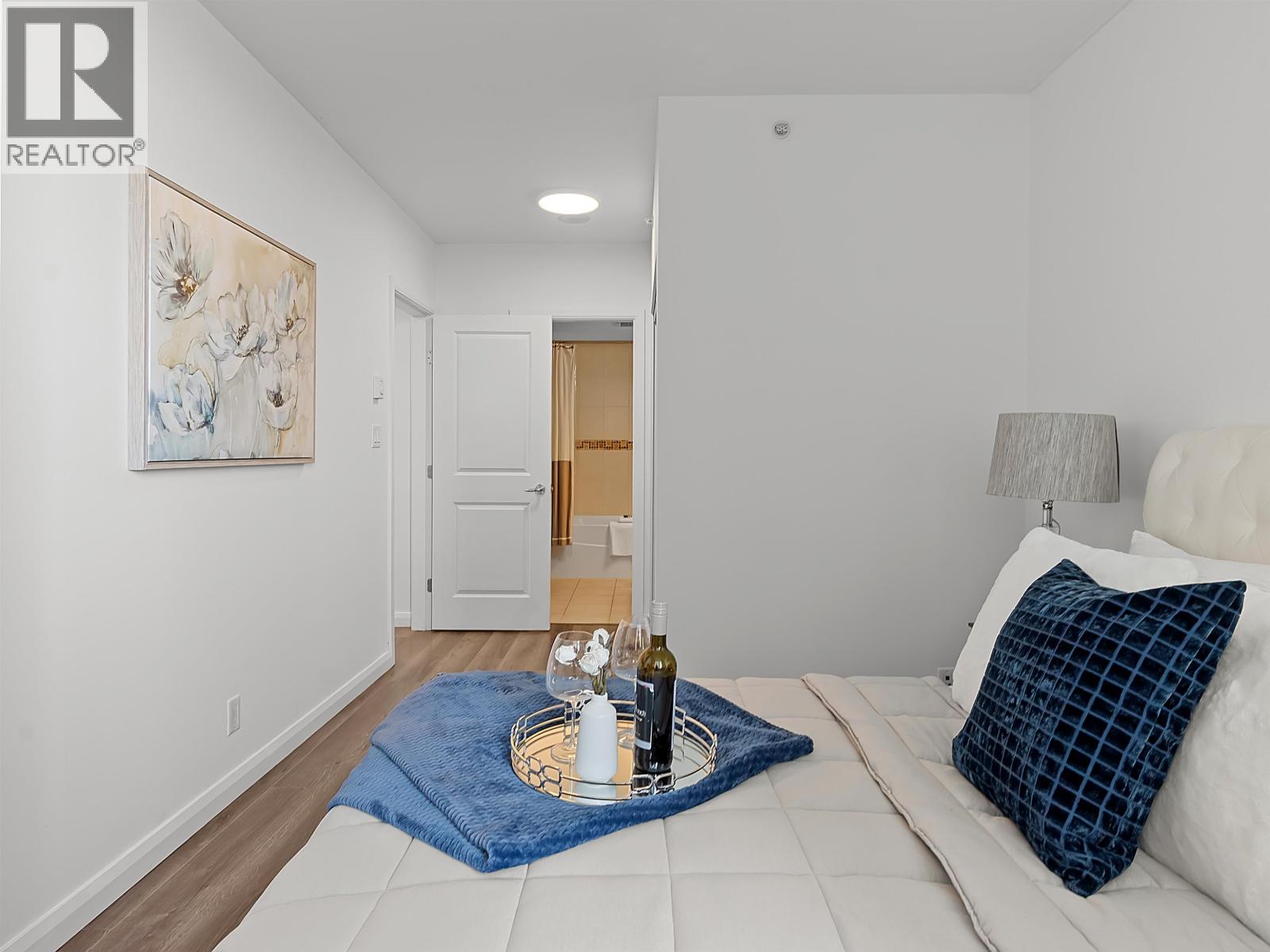 2010 892 Carnarvon Street, New Westminster, British Columbia V3M 0C5 - Photo 19 - R3101041