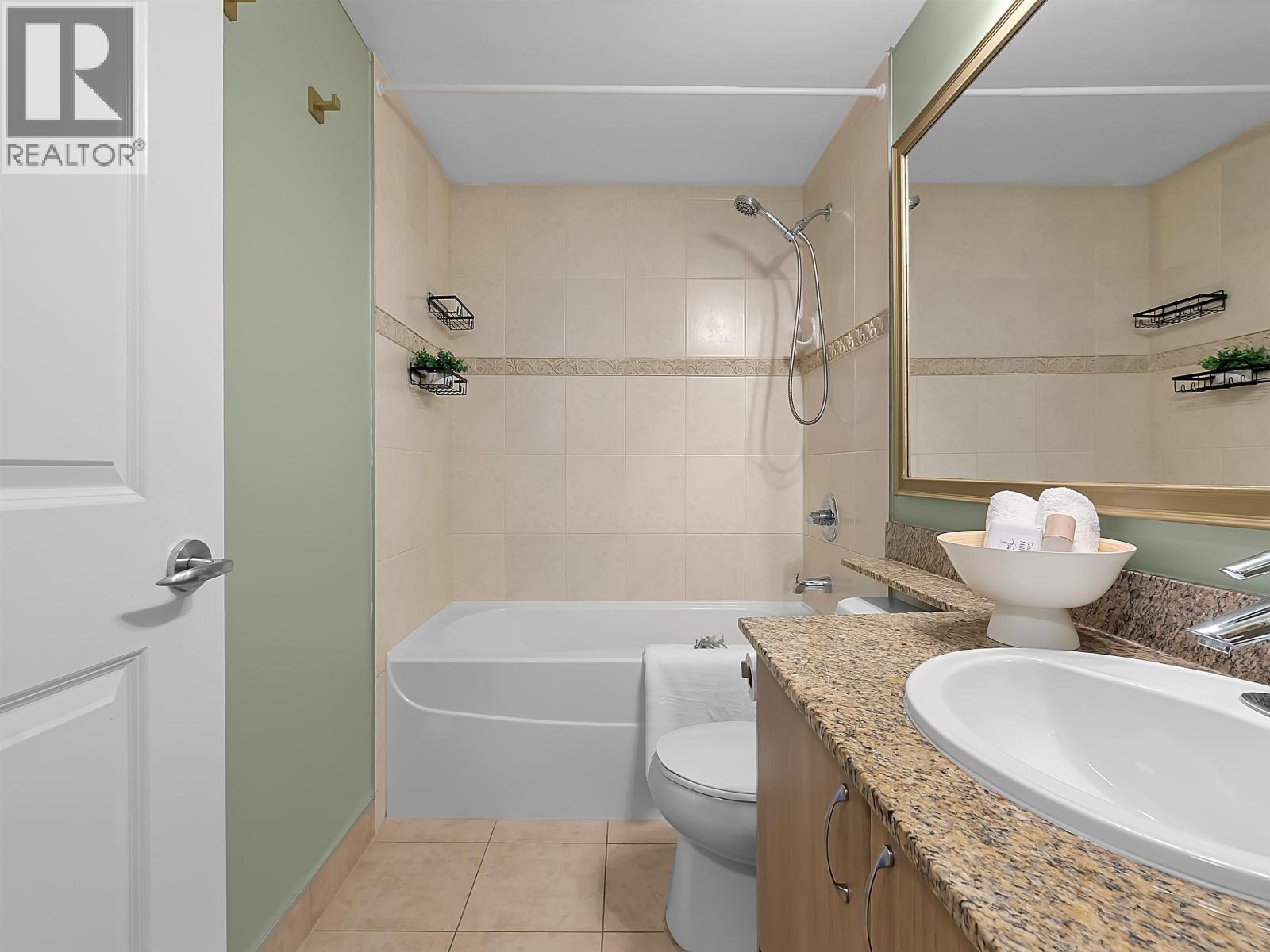 2010 892 Carnarvon Street, New Westminster, British Columbia V3M 0C5 - Photo 26 - R3101041