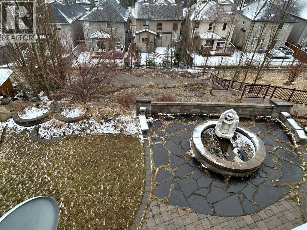 160 Tremblant Way SW, Calgary, Alberta  T3H 0B8 - Photo 49 - A2298595