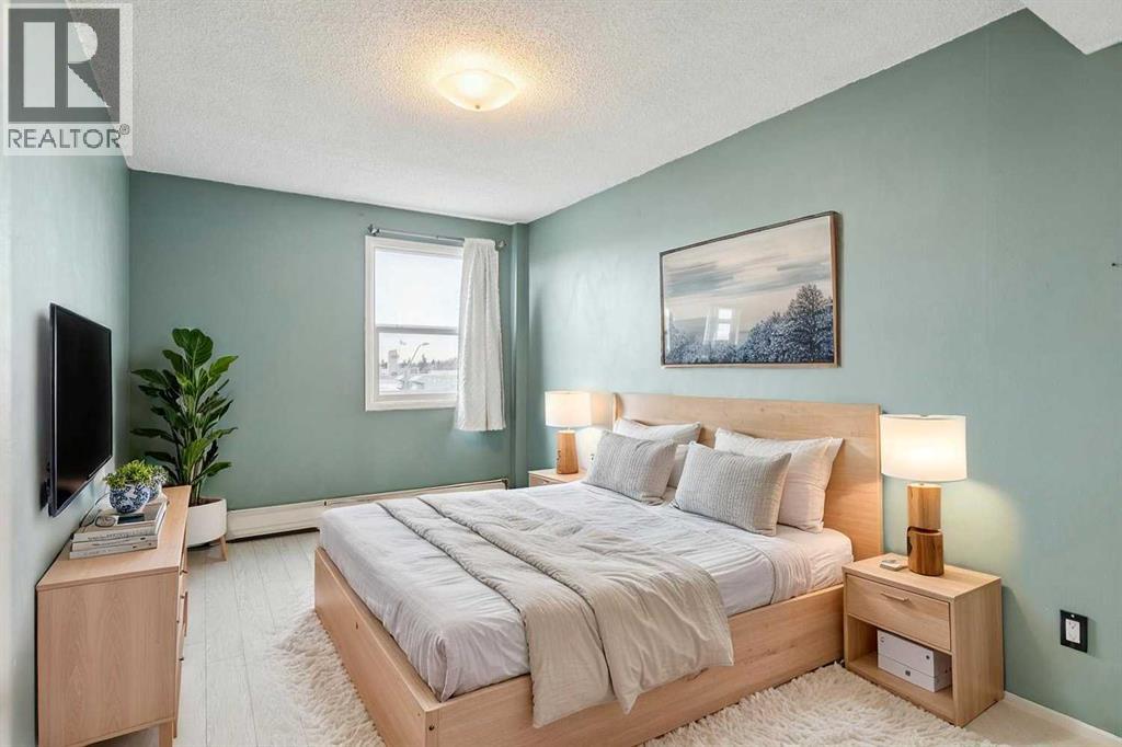 405, 510 58 Avenue Sw, Calgary, Alberta  T2V 0H6 - Photo 13 - A2297630
