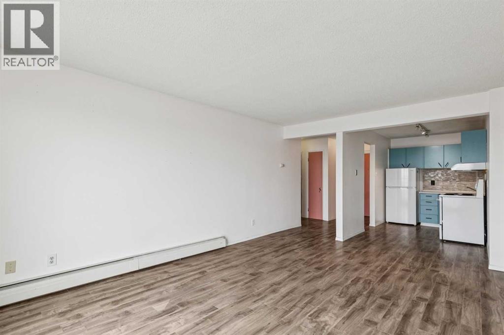 405, 510 58 Avenue Sw, Calgary, Alberta  T2V 0H6 - Photo 11 - A2297630