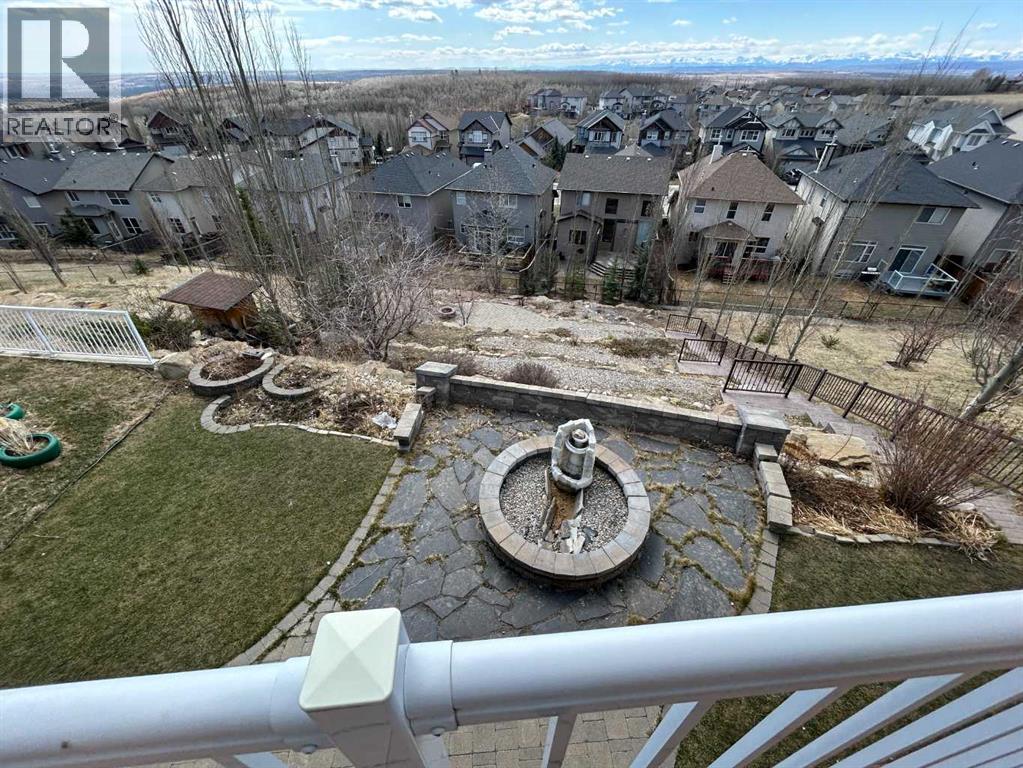 160 Tremblant Way SW, Calgary, Alberta  T3H 0B8 - Photo 48 - A2298595