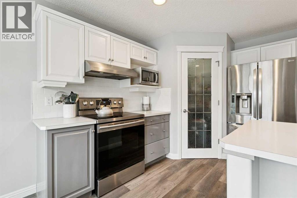 54 Chapala Grove SE, Calgary, Alberta  T2X 3V5 - Photo 12 - A2298683