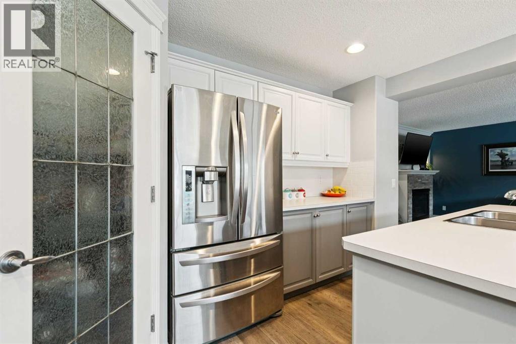 54 Chapala Grove SE, Calgary, Alberta  T2X 3V5 - Photo 11 - A2298683