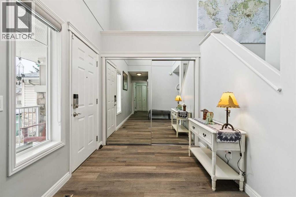 54 Chapala Grove SE, Calgary, Alberta  T2X 3V5 - Photo 2 - A2298683