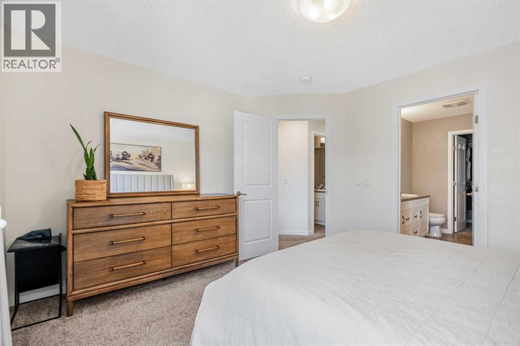 6 Kingsbury Close Se, Airdrie, Alberta  T4A 0R3 - Photo 22 - A2302204