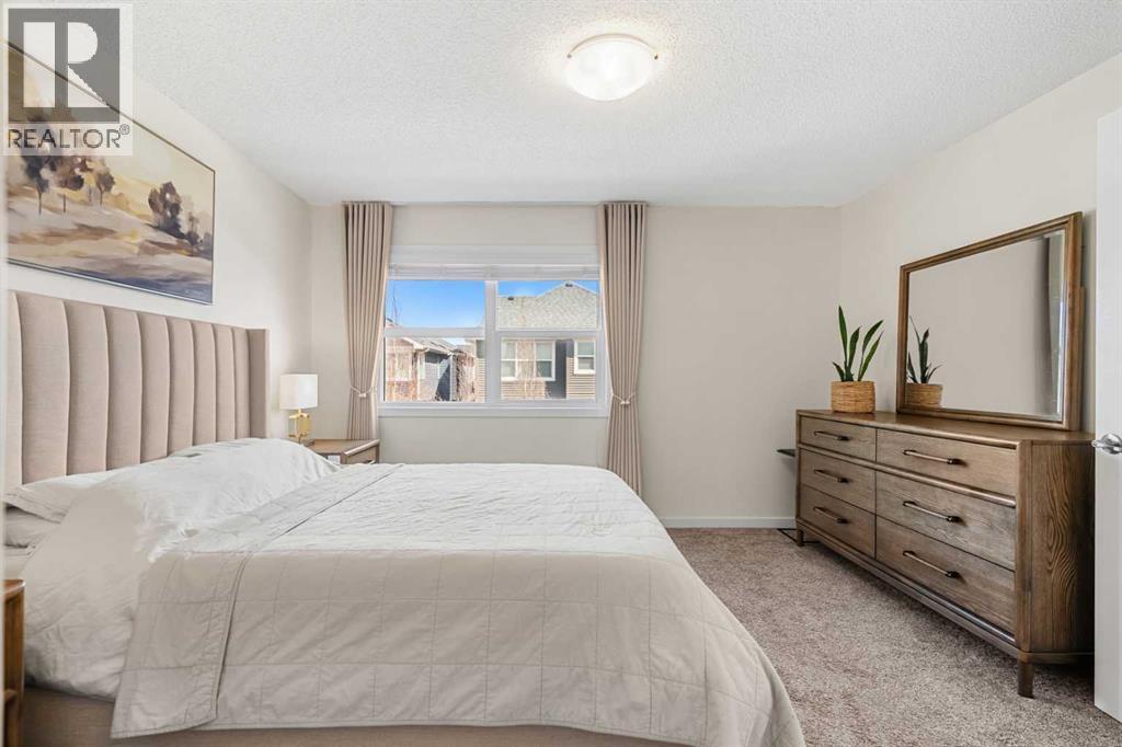 6 Kingsbury Close Se, Airdrie, Alberta  T4A 0R3 - Photo 21 - A2302204