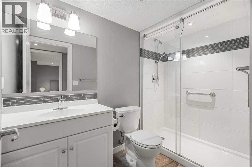 6 Kingsbury Close Se, Airdrie, Alberta  T4A 0R3 - Photo 39 - A2302204