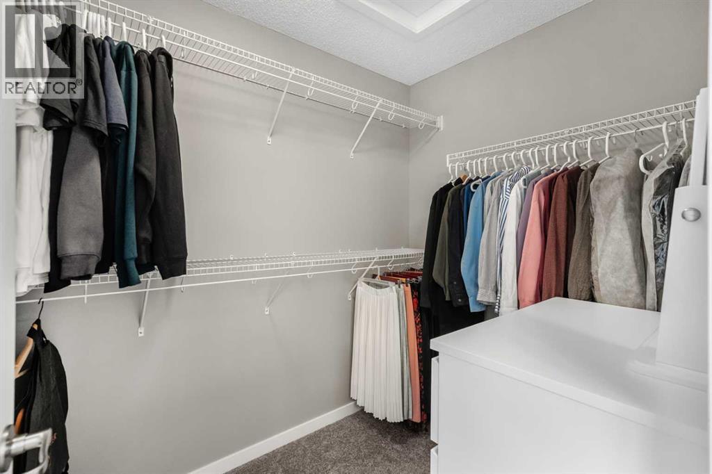 6 Kingsbury Close Se, Airdrie, Alberta  T4A 0R3 - Photo 27 - A2302204