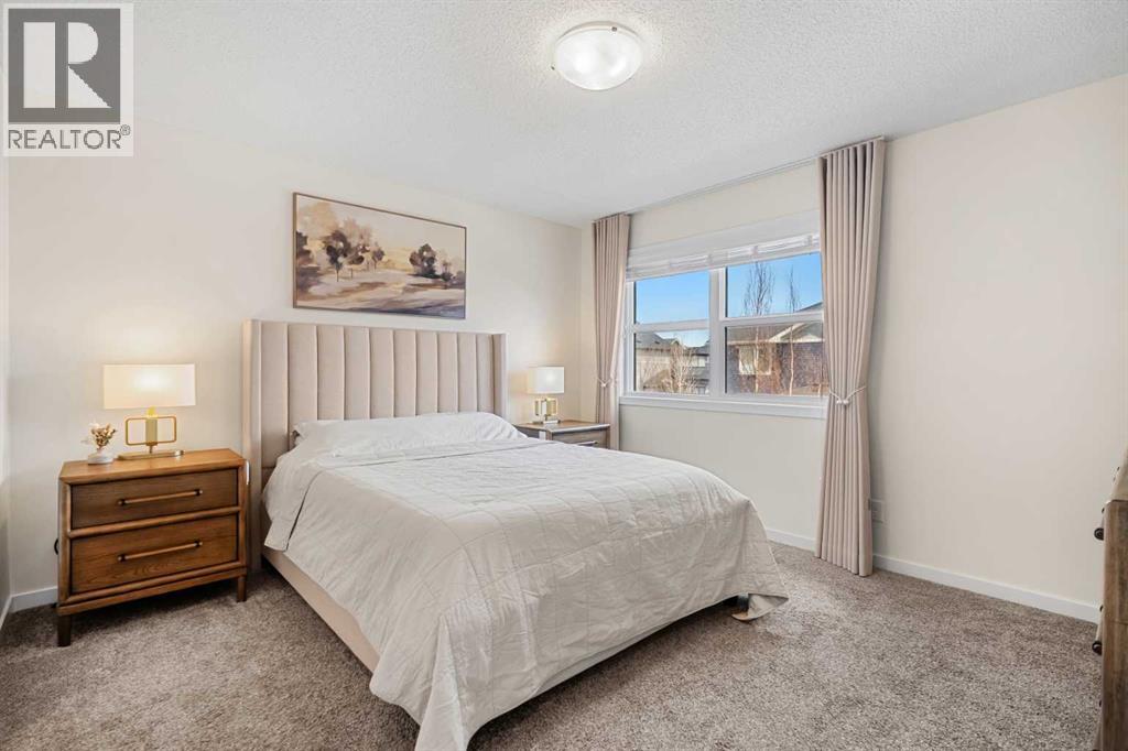 6 Kingsbury Close Se, Airdrie, Alberta  T4A 0R3 - Photo 20 - A2302204
