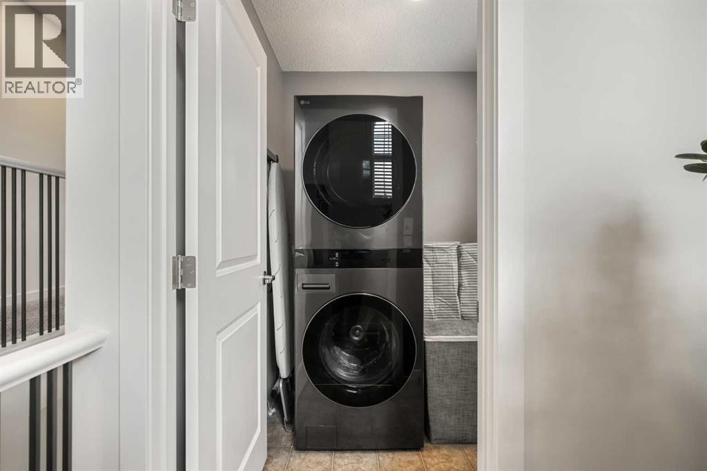 6 Kingsbury Close Se, Airdrie, Alberta  T4A 0R3 - Photo 40 - A2302204