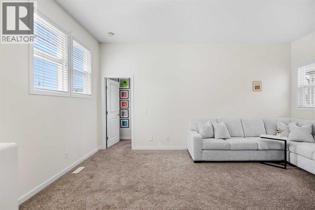 6 Kingsbury Close Se, Airdrie, Alberta  T4A 0R3 - Photo 19 - A2302204