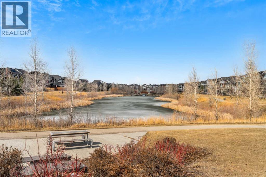 6 Kingsbury Close Se, Airdrie, Alberta  T4A 0R3 - Photo 48 - A2302204