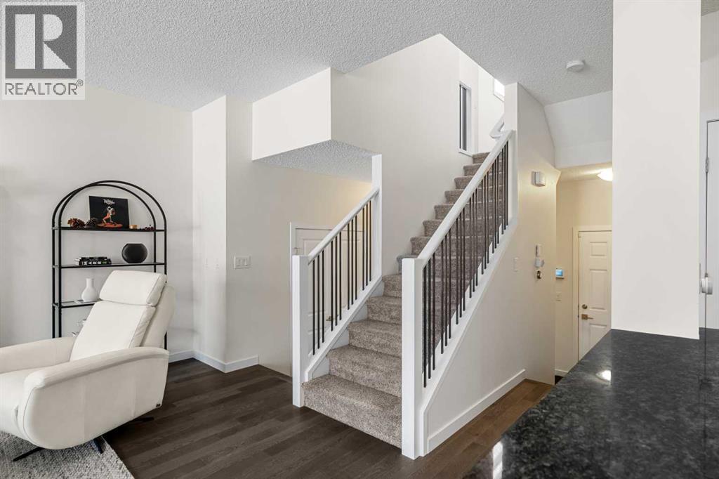 6 Kingsbury Close Se, Airdrie, Alberta  T4A 0R3 - Photo 16 - A2302204