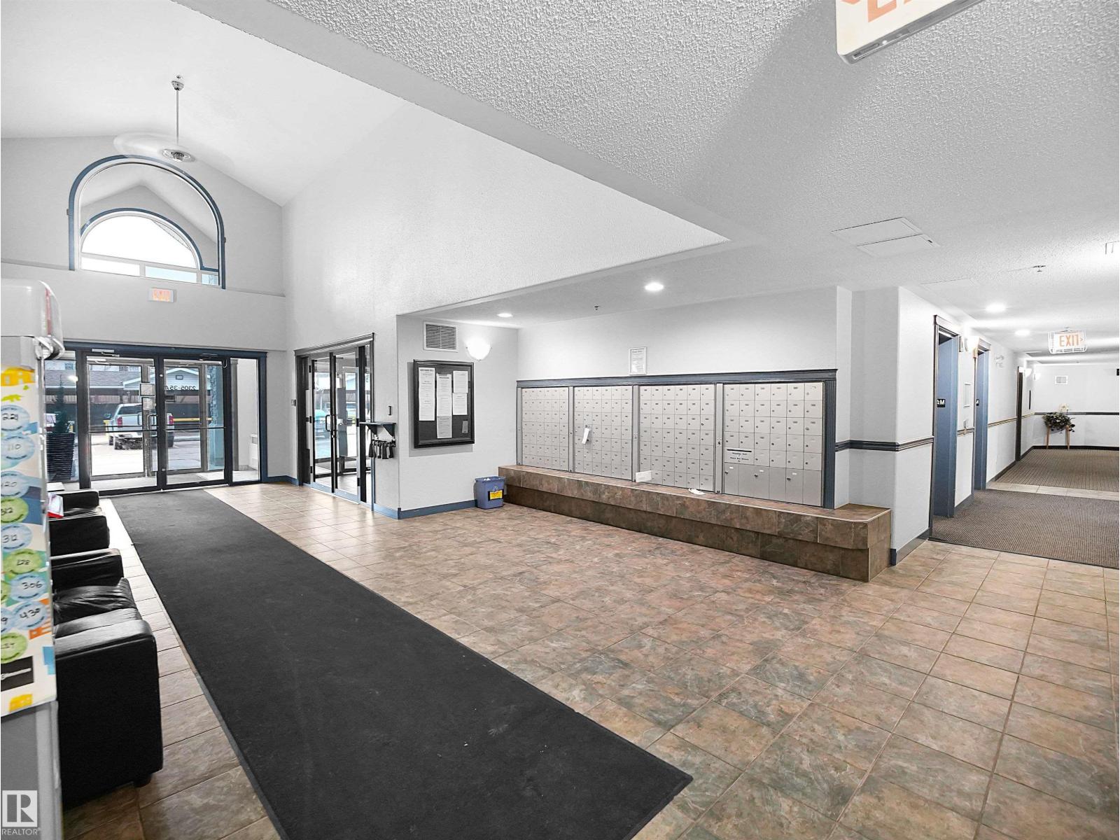 #106 2305 35a Av Nw Nw, Edmonton, Alberta  T6T 1Z2 - Photo 14 - E4482428