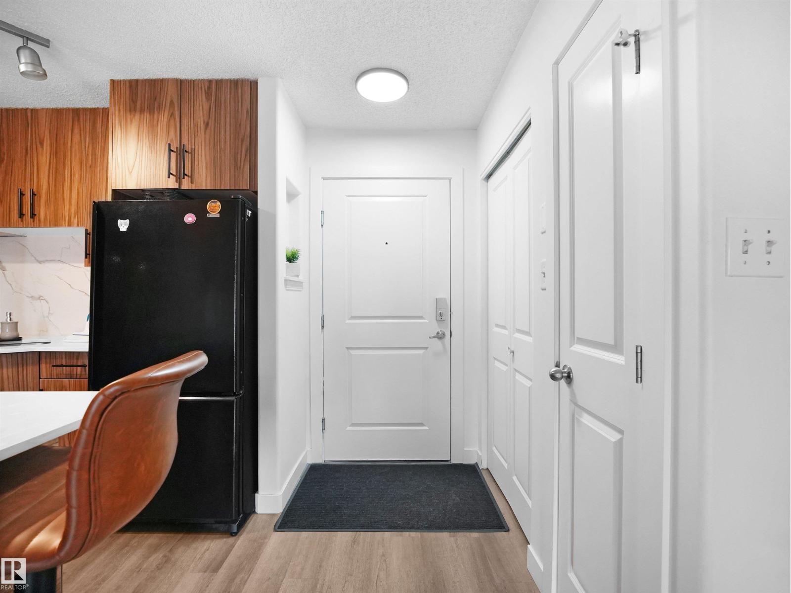 #106 2305 35a Av Nw Nw, Edmonton, Alberta  T6T 1Z2 - Photo 17 - E4482428