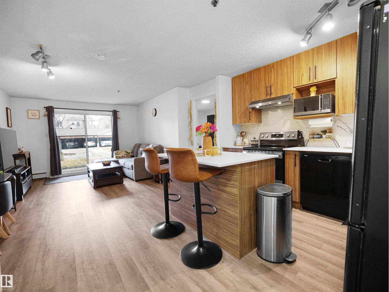 #106 2305 35a Av Nw Nw, Edmonton, Alberta  T6T 1Z2 - Photo 18 - E4482428