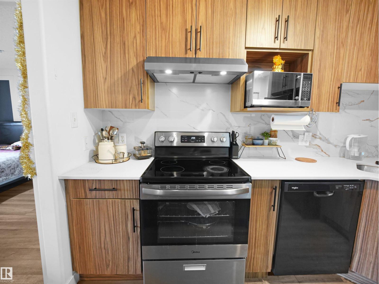 #106 2305 35a Av Nw Nw, Edmonton, Alberta  T6T 1Z2 - Photo 20 - E4482428