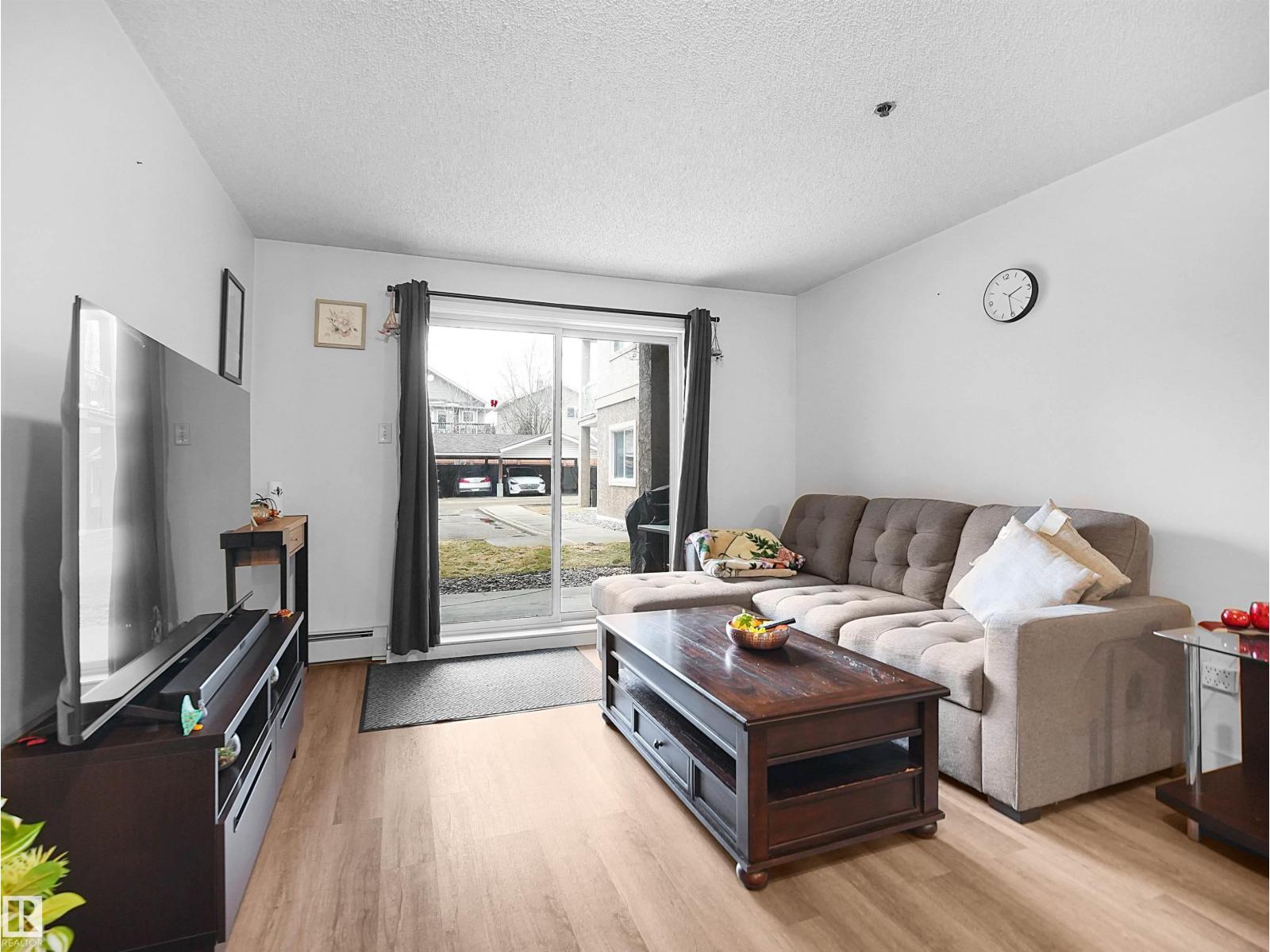 #106 2305 35a Av Nw Nw, Edmonton, Alberta  T6T 1Z2 - Photo 23 - E4482428