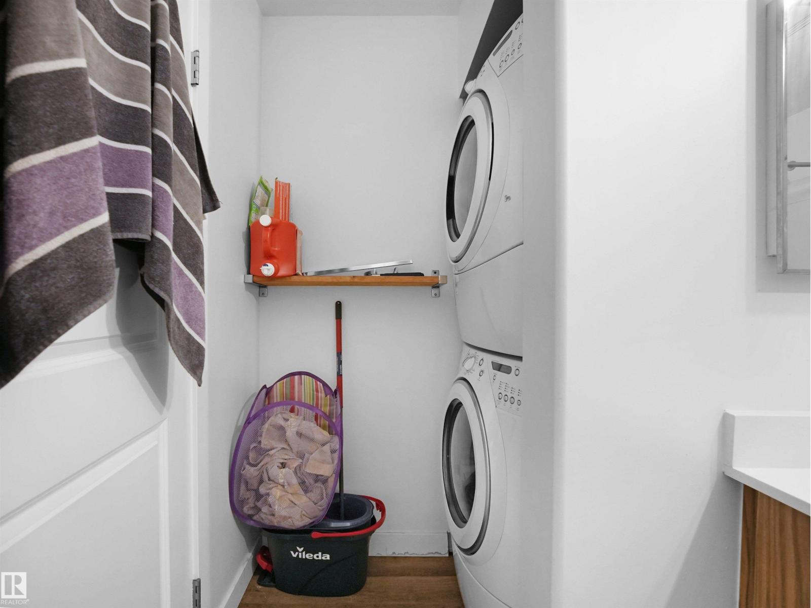 #106 2305 35a Av Nw Nw, Edmonton, Alberta  T6T 1Z2 - Photo 27 - E4482428