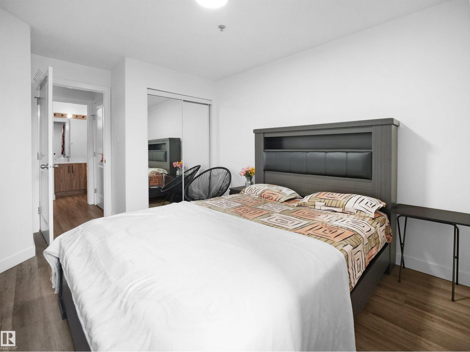 #106 2305 35a Av Nw Nw, Edmonton, Alberta  T6T 1Z2 - Photo 29 - E4482428