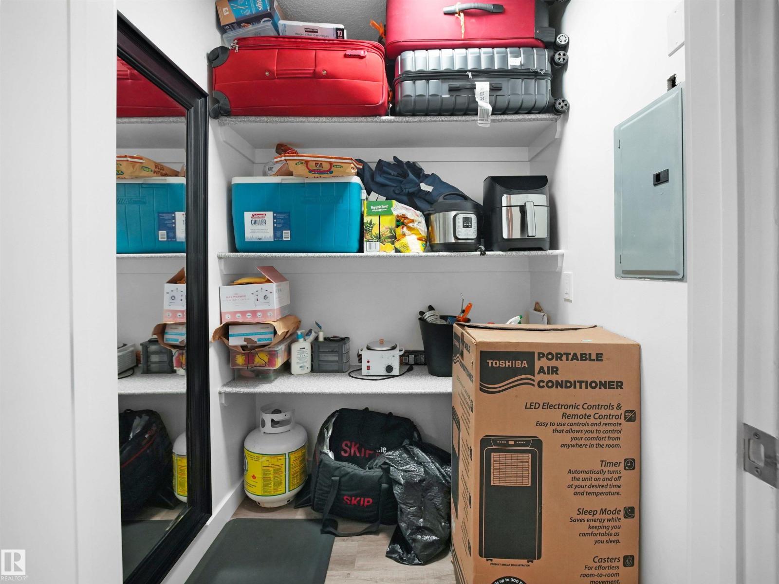 #106 2305 35a Av Nw Nw, Edmonton, Alberta  T6T 1Z2 - Photo 30 - E4482428