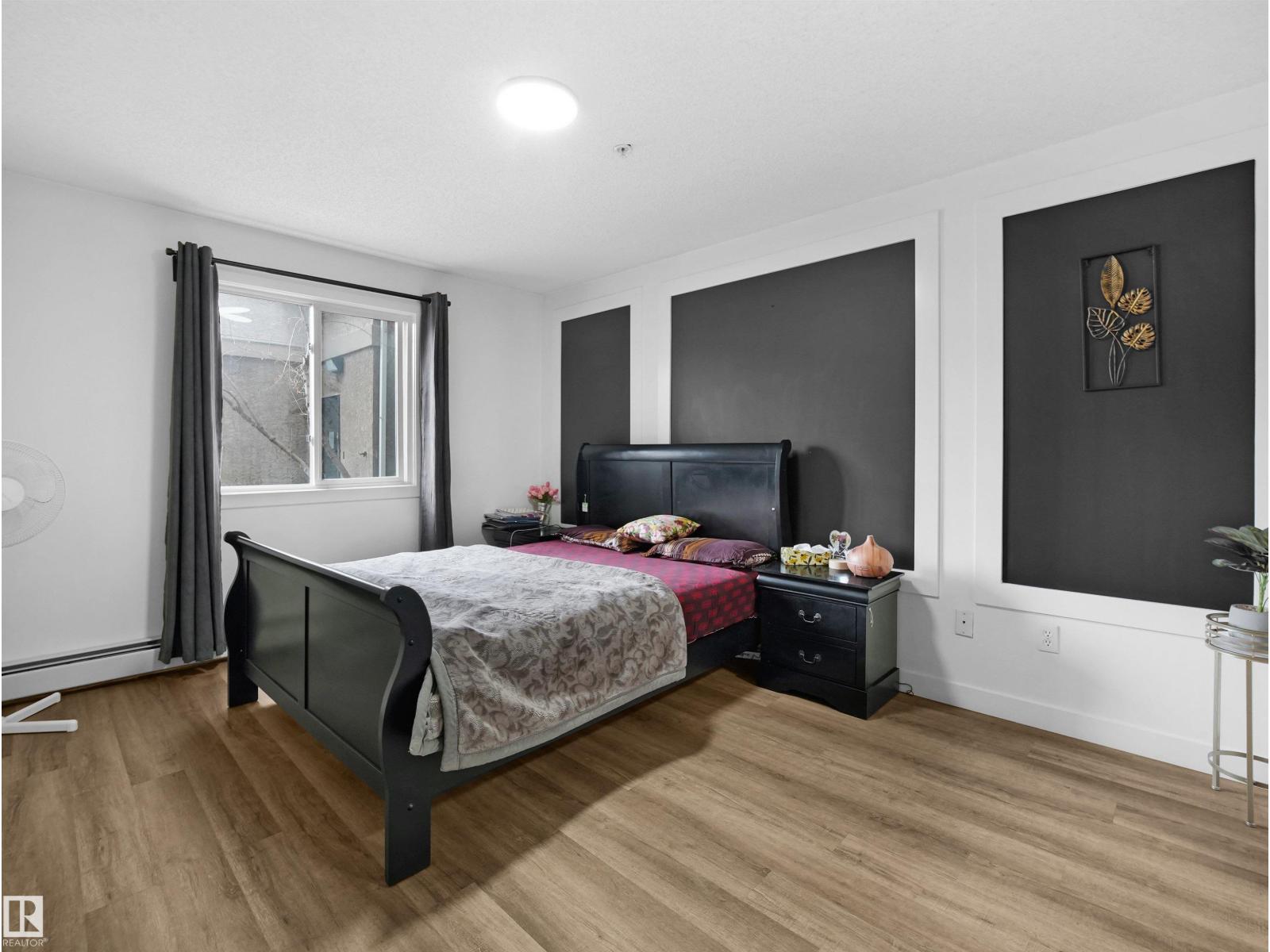 #106 2305 35a Av Nw Nw, Edmonton, Alberta  T6T 1Z2 - Photo 31 - E4482428