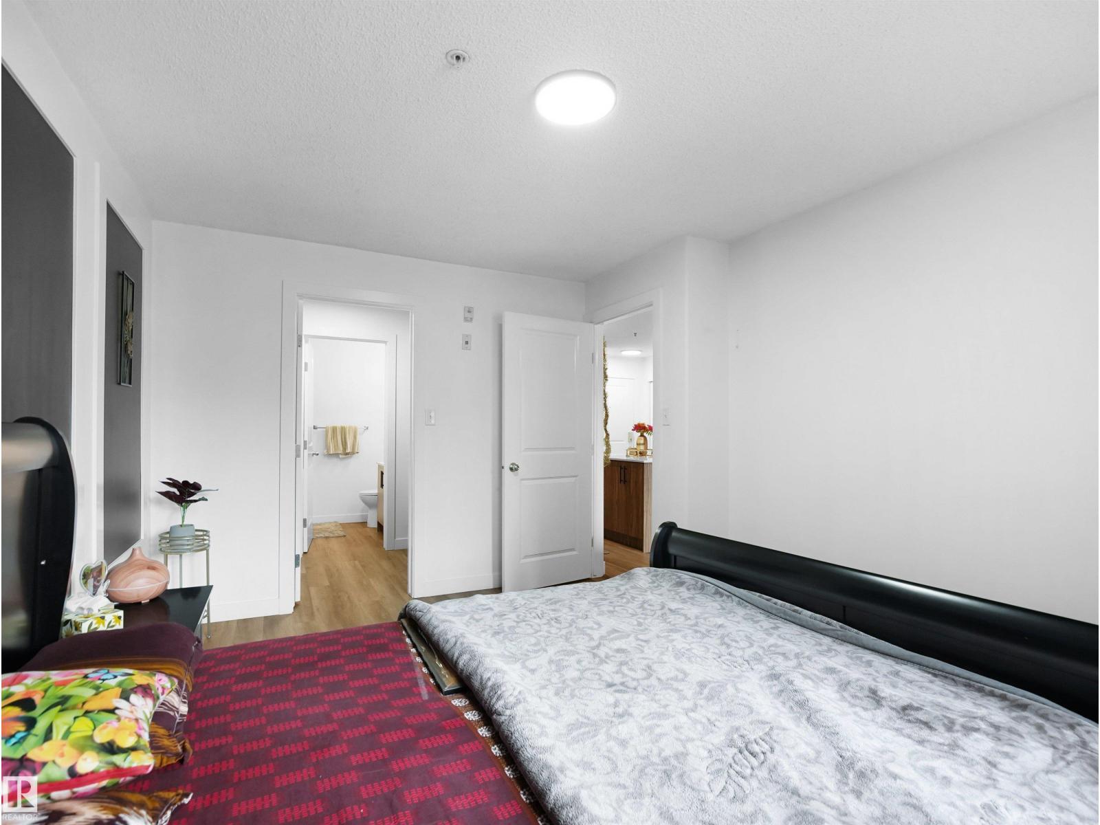 #106 2305 35a Av Nw Nw, Edmonton, Alberta  T6T 1Z2 - Photo 32 - E4482428