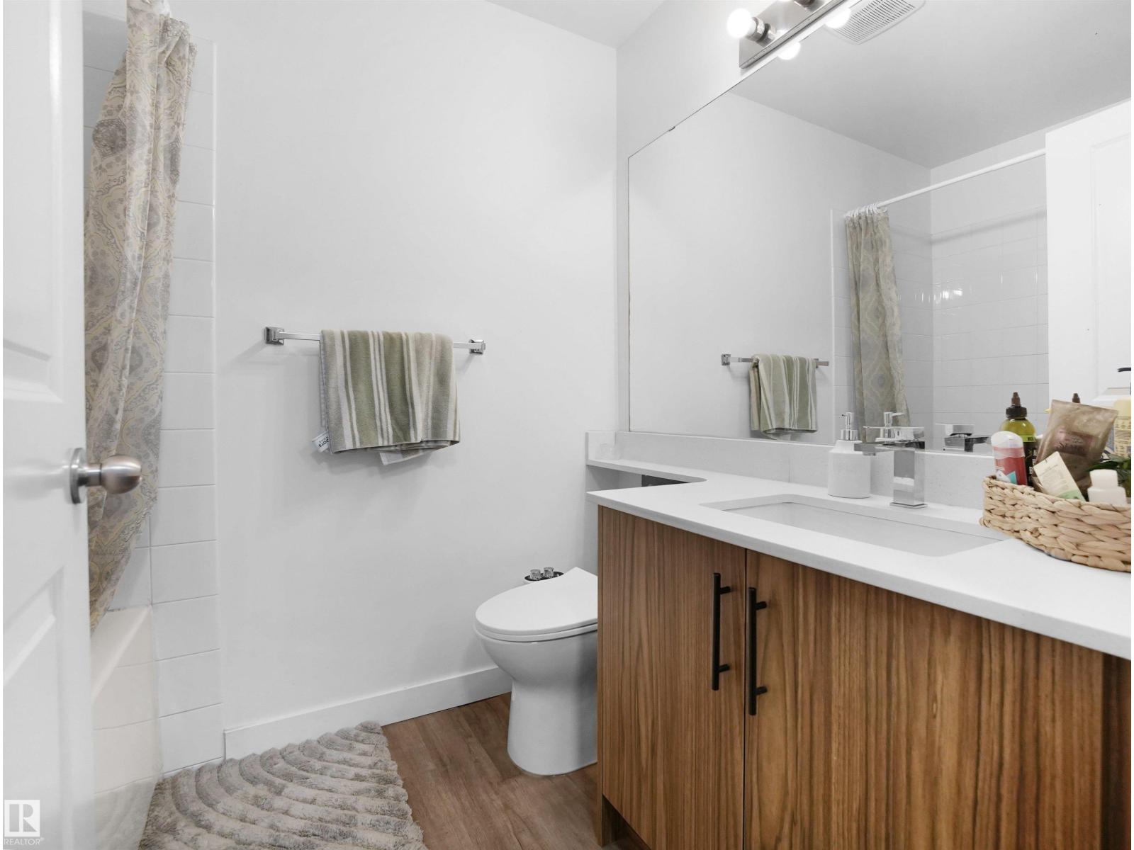 #106 2305 35a Av Nw Nw, Edmonton, Alberta  T6T 1Z2 - Photo 34 - E4482428