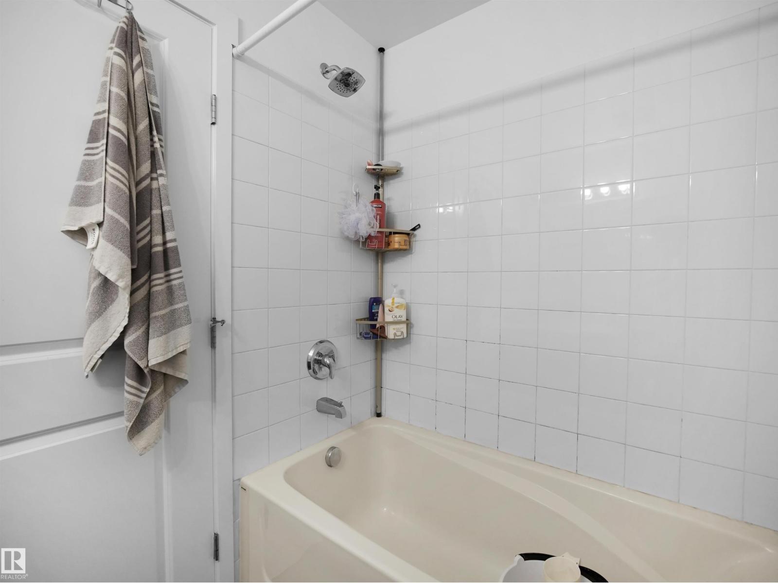 #106 2305 35a Av Nw Nw, Edmonton, Alberta  T6T 1Z2 - Photo 35 - E4482428