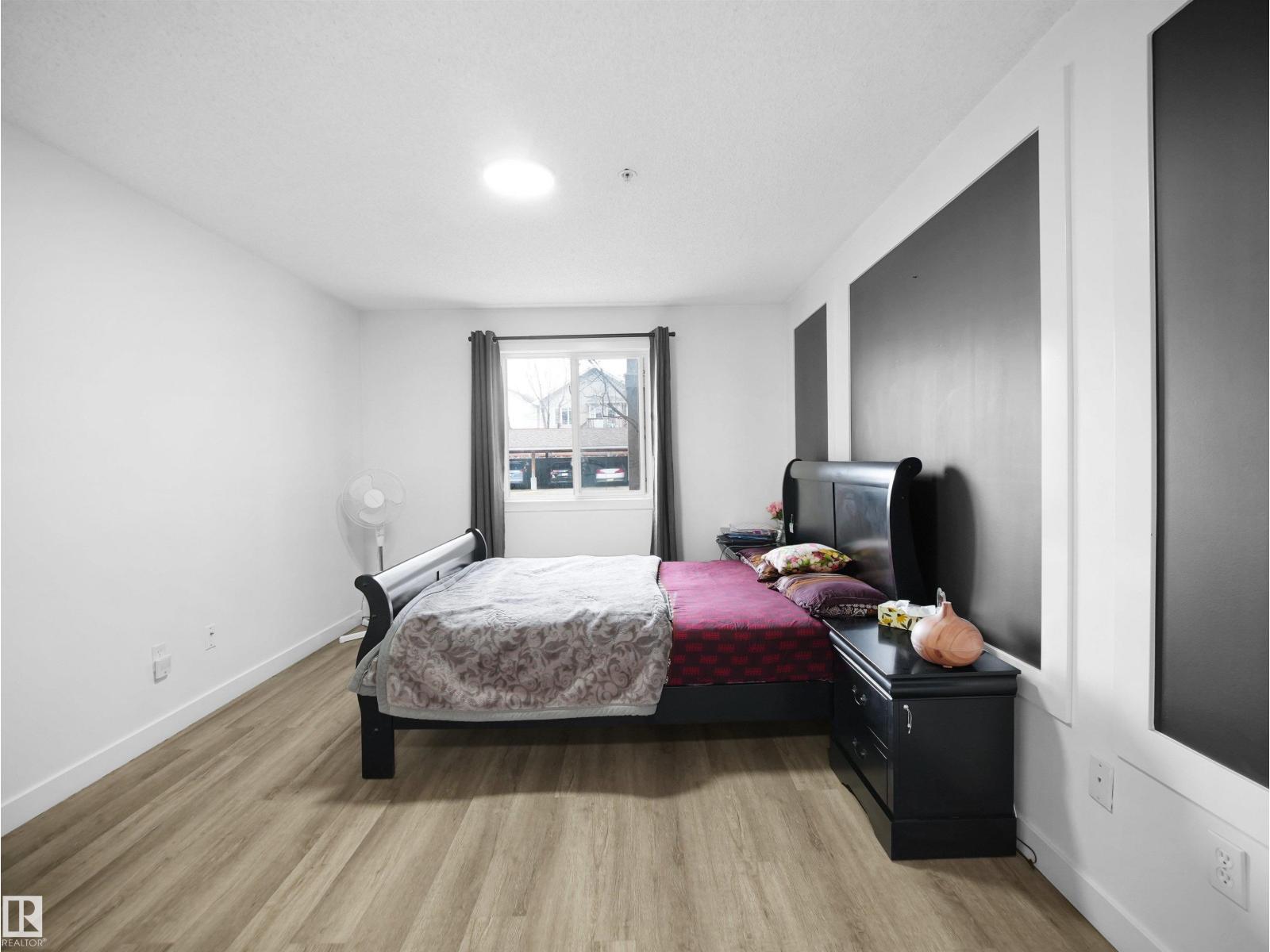 #106 2305 35a Av Nw Nw, Edmonton, Alberta  T6T 1Z2 - Photo 36 - E4482428