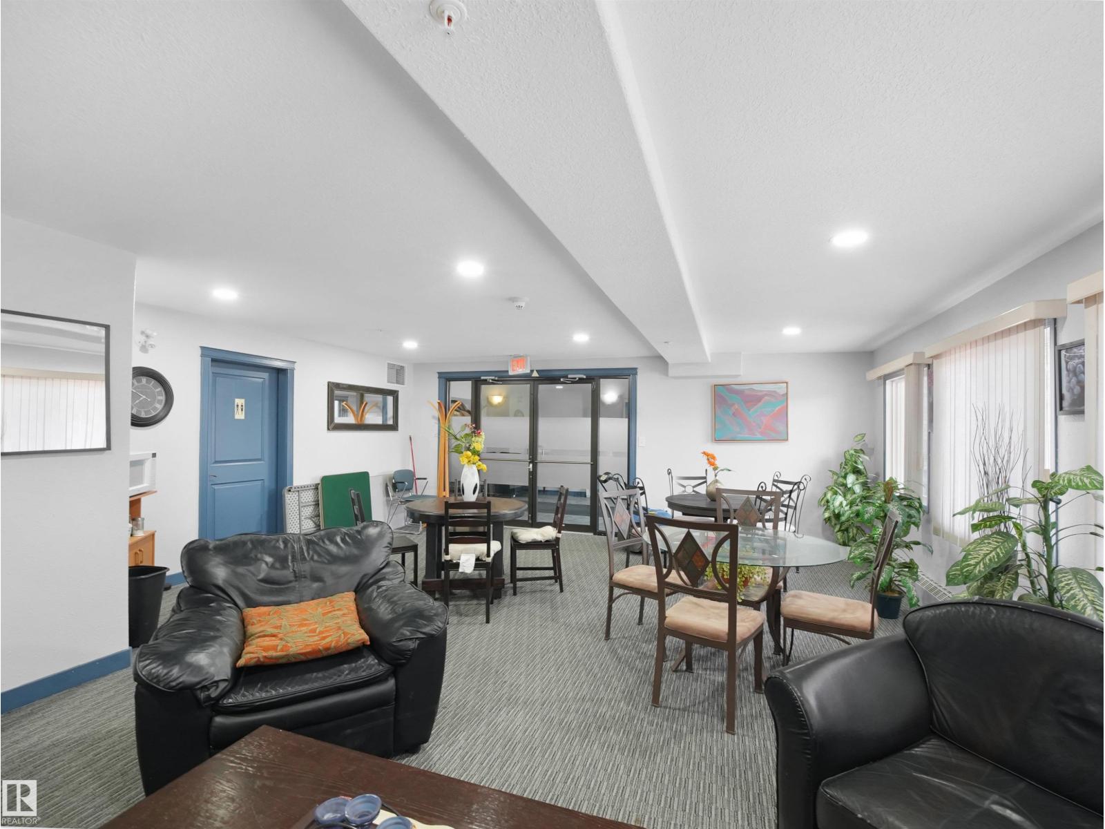 #106 2305 35a Av Nw Nw, Edmonton, Alberta  T6T 1Z2 - Photo 38 - E4482428