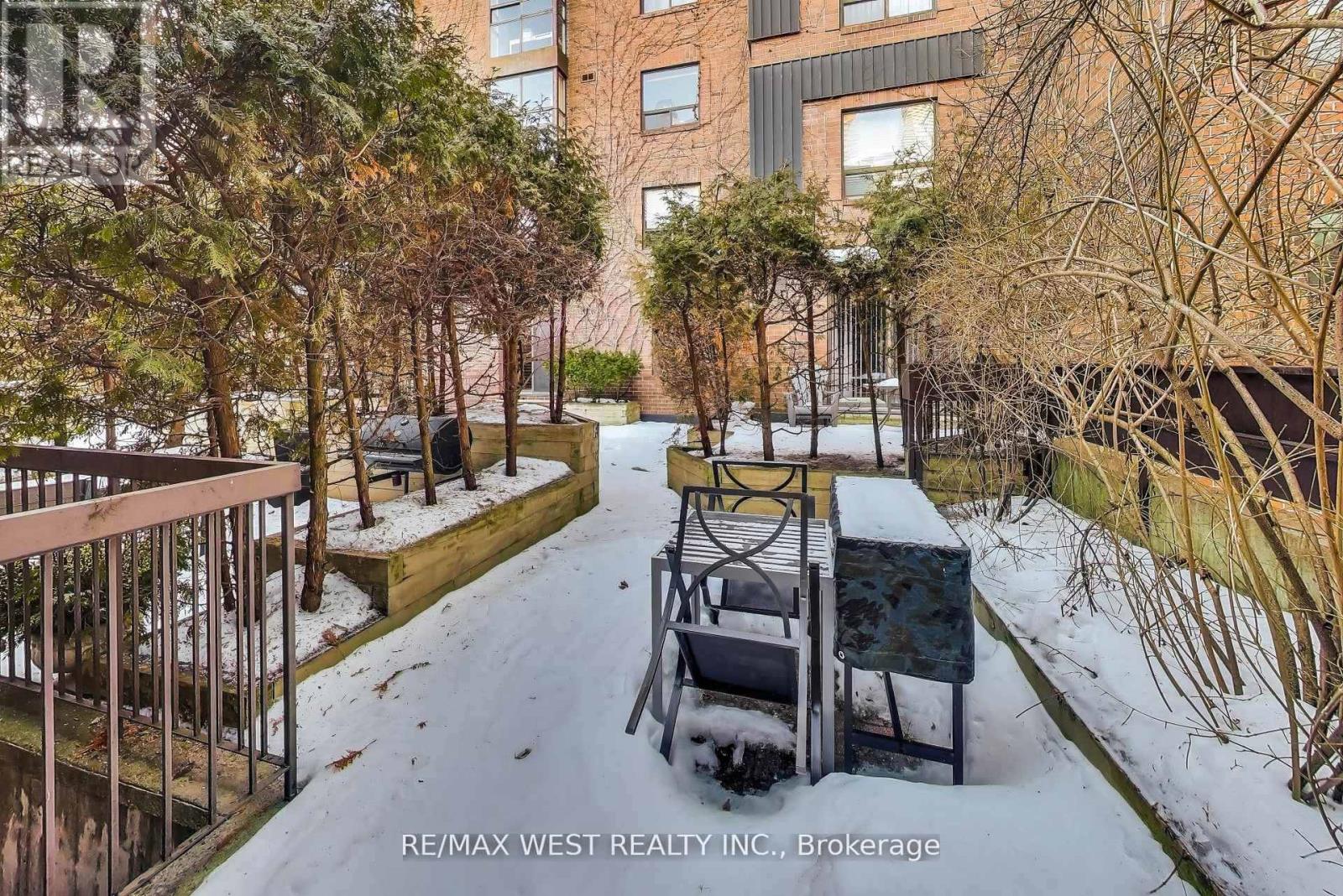 21 Dundonald Street, Toronto, Ontario  M4Y 1K3 - Photo 15 - C13003666