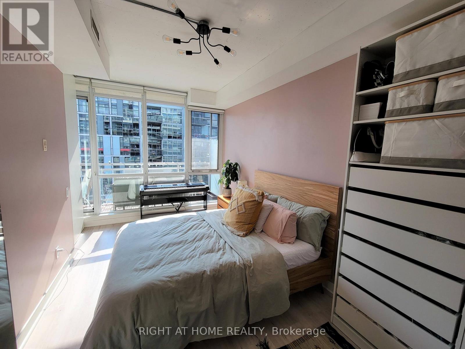 808 - 38 Niagara Street, Toronto, Ontario  M5V 3X1 - Photo 7 - C13003678