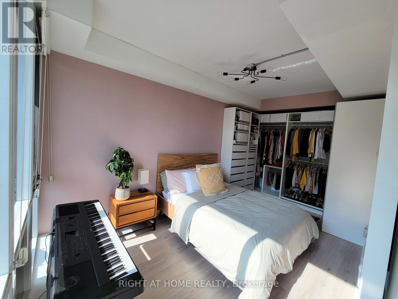 808 - 38 Niagara Street, Toronto, Ontario  M5V 3X1 - Photo 8 - C13003678