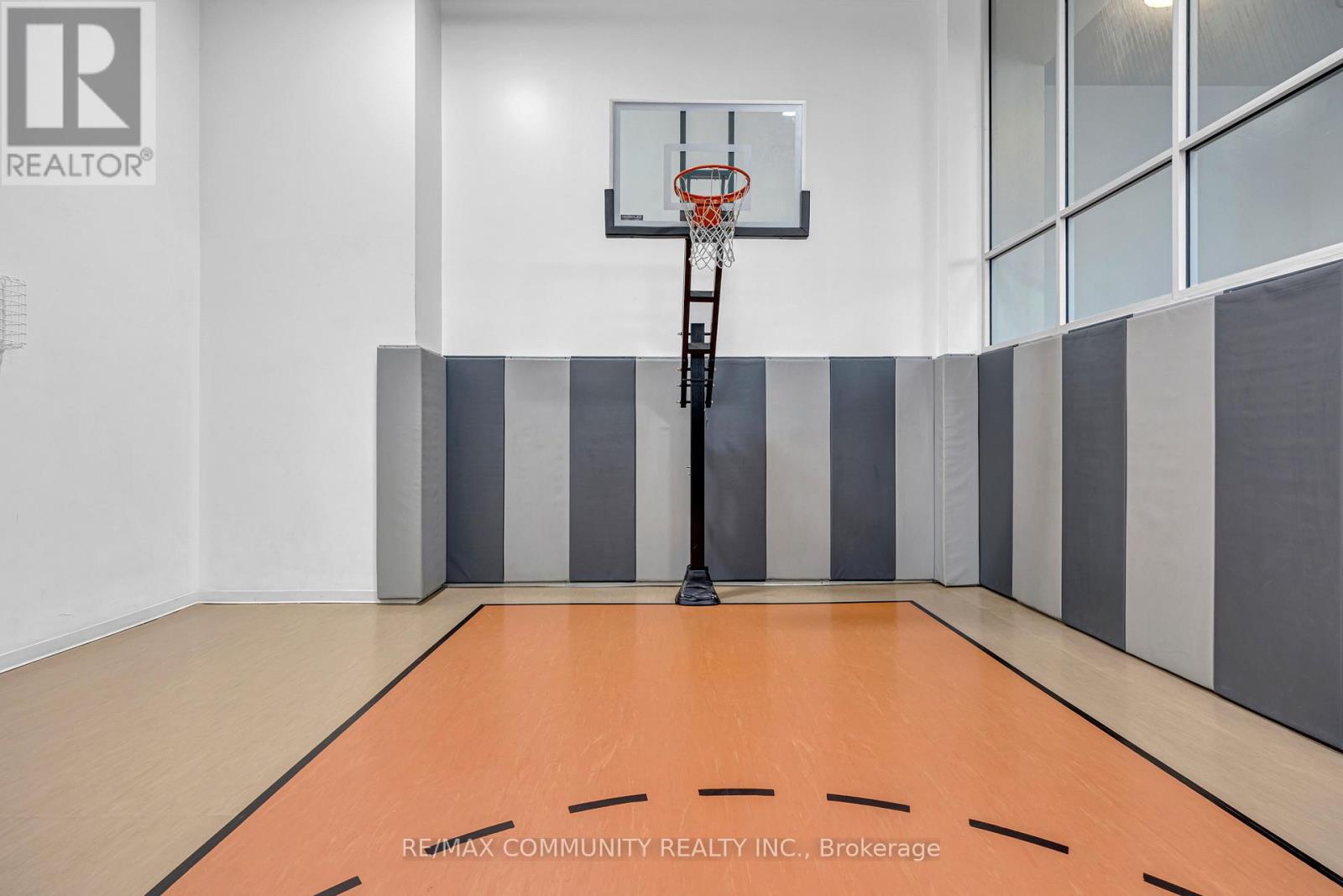 321 - 15 Brunel Court, Toronto, Ontario  M5V 3Y6 - Photo 23 - C13003732