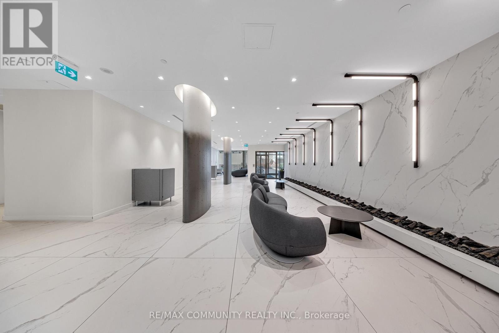 321 - 15 Brunel Court, Toronto, Ontario  M5V 3Y6 - Photo 27 - C13003732