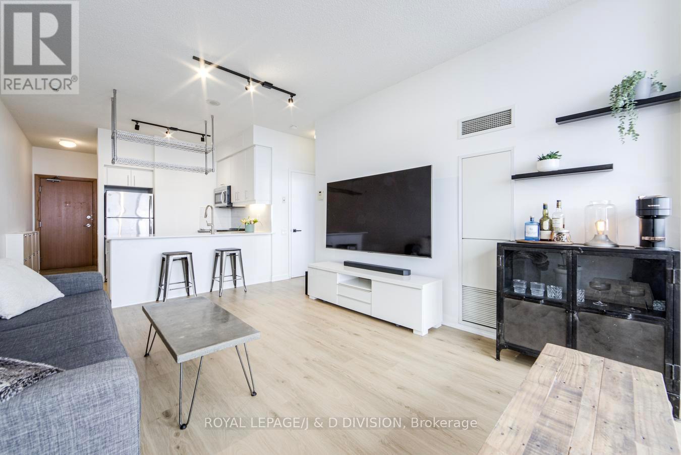 3100 - 33 Sheppard Avenue E, Toronto, Ontario  M2N 7K1 - Photo 10 - C13003746