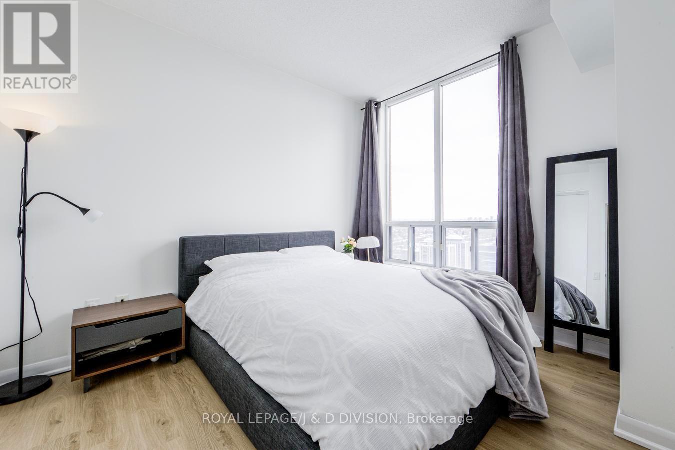 3100 - 33 Sheppard Avenue E, Toronto, Ontario  M2N 7K1 - Photo 12 - C13003746