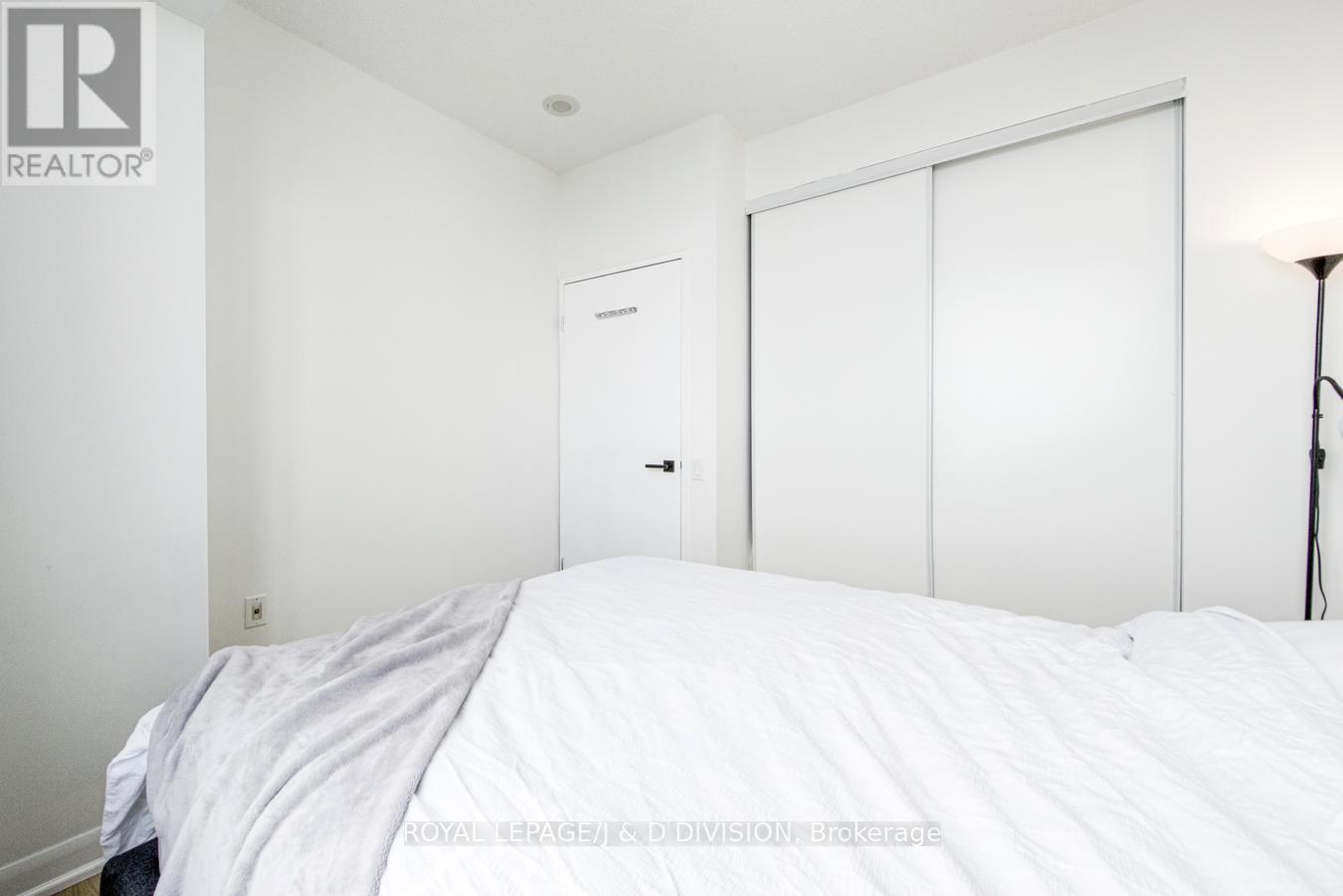 3100 - 33 Sheppard Avenue E, Toronto, Ontario  M2N 7K1 - Photo 14 - C13003746
