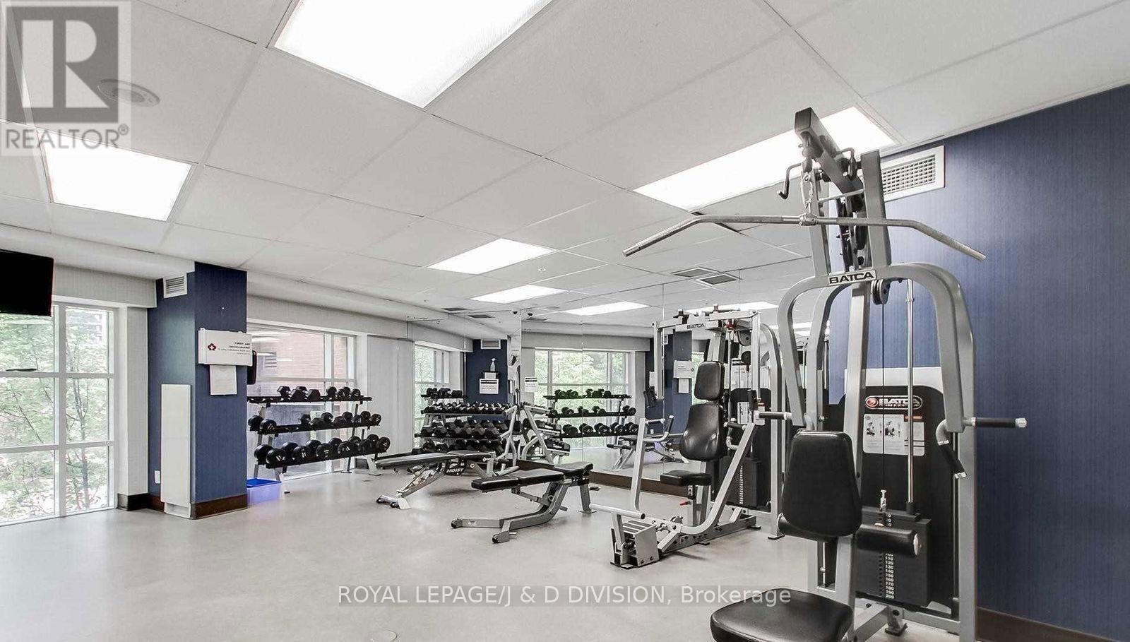 3100 - 33 Sheppard Avenue E, Toronto, Ontario  M2N 7K1 - Photo 25 - C13003746