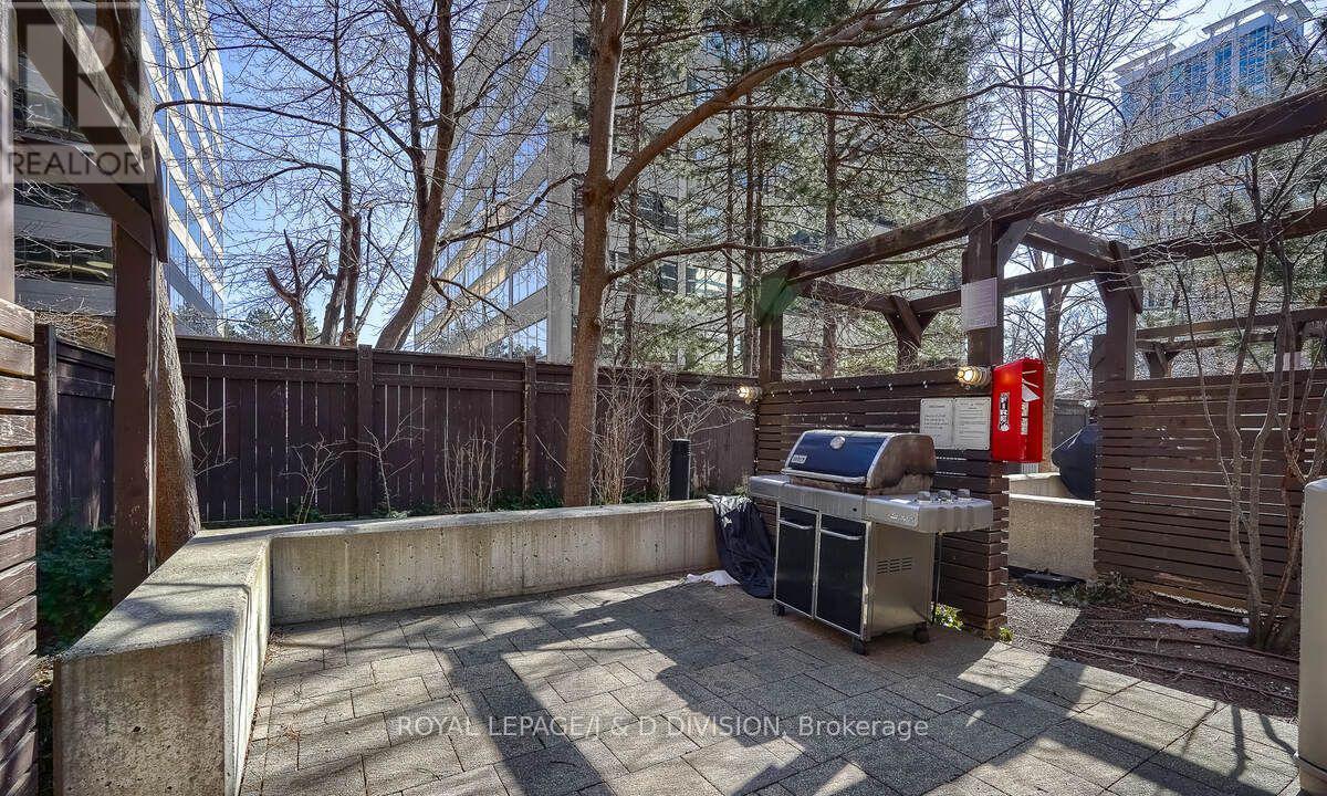 3100 - 33 Sheppard Avenue E, Toronto, Ontario  M2N 7K1 - Photo 29 - C13003746