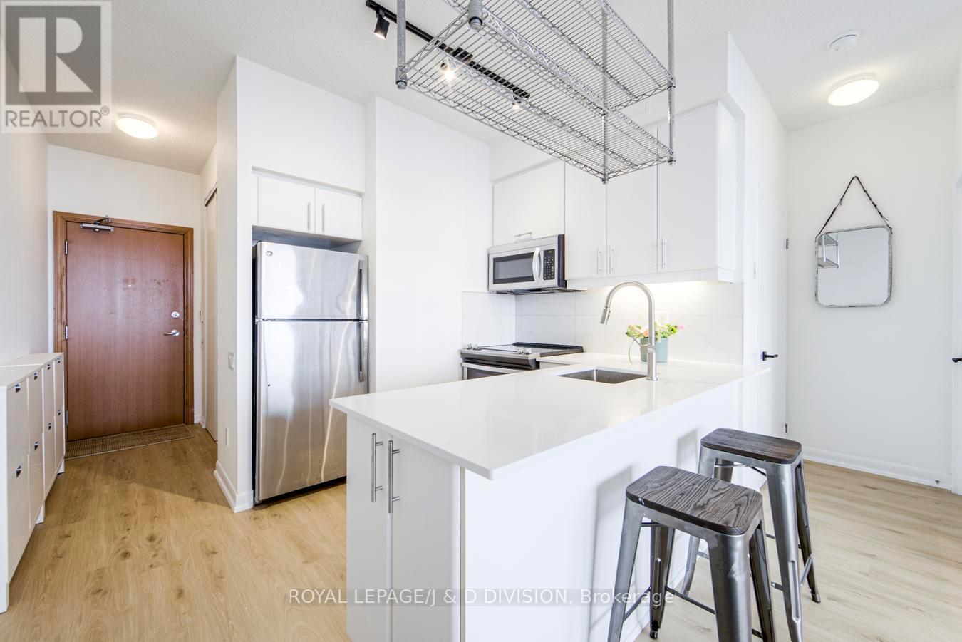 3100 - 33 Sheppard Avenue E, Toronto, Ontario  M2N 7K1 - Photo 3 - C13003746